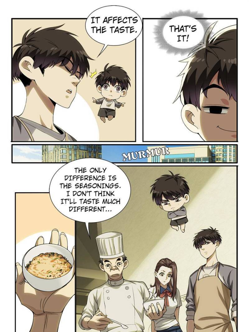 Page 5 of Chapter 11