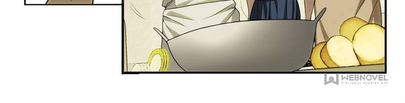 Page 6 of Chapter 11