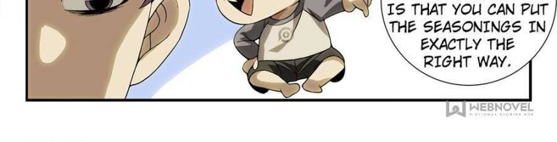 Page 8 of Chapter 11