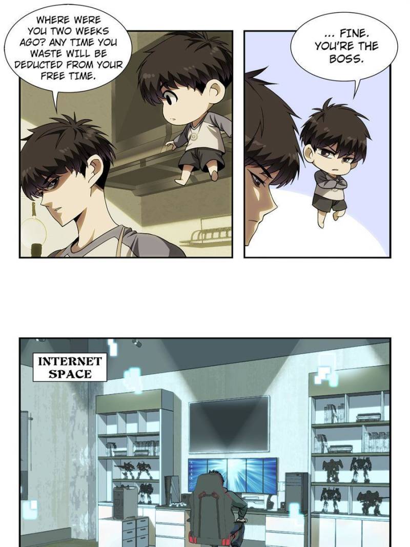 Page 9 of Chapter 11