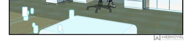Page 10 of Chapter 11