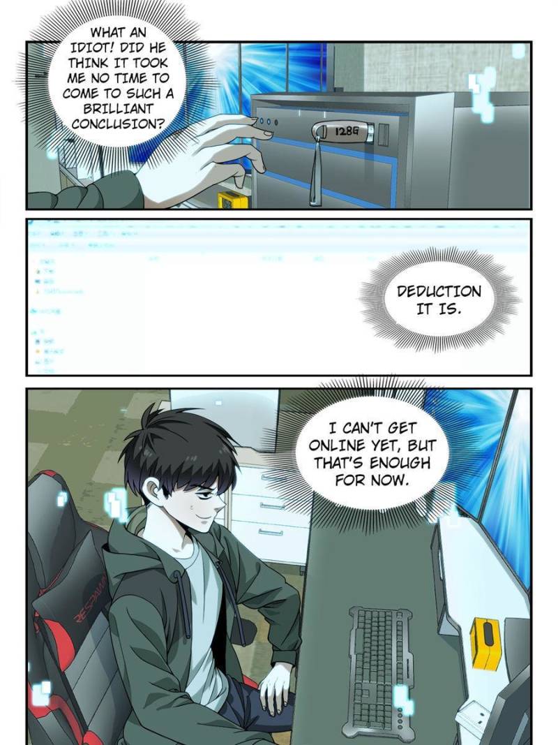Page 11 of Chapter 11