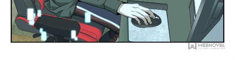 Page 12 of Chapter 11