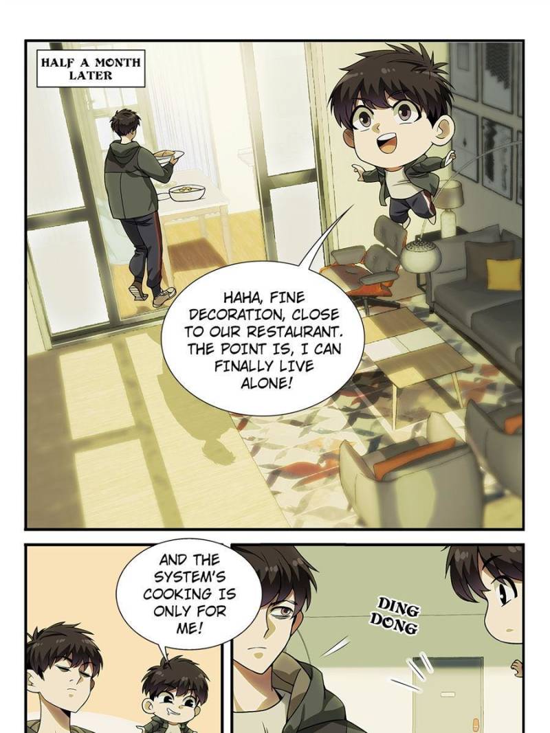 Page 13 of Chapter 11