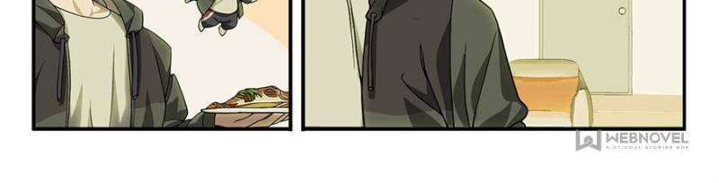 Page 14 of Chapter 11