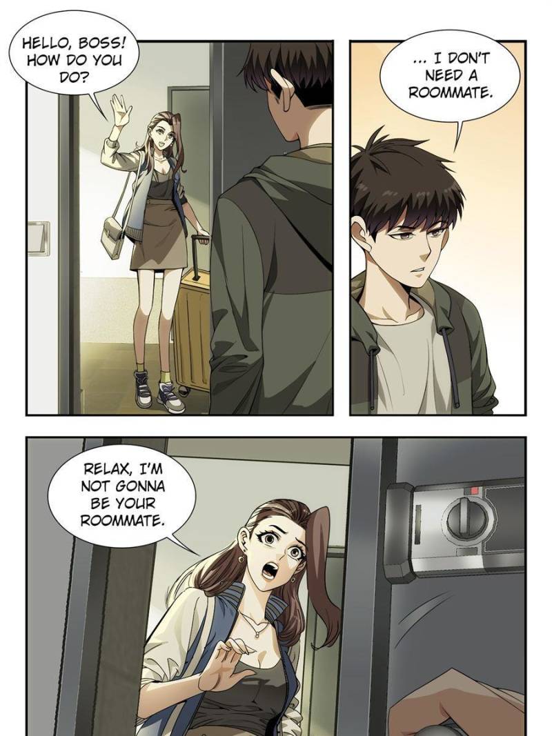 Page 15 of Chapter 11