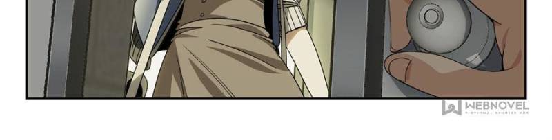 Page 16 of Chapter 11