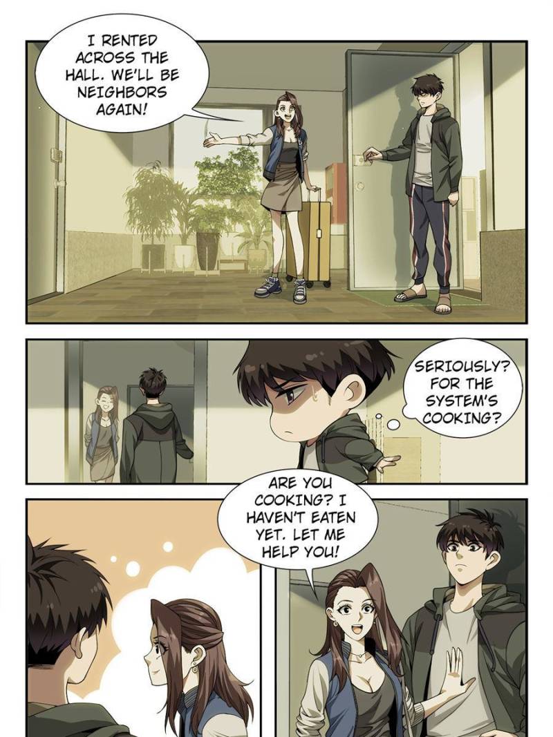 Page 17 of Chapter 11