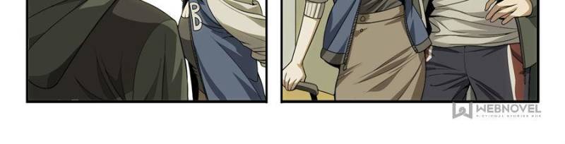 Page 18 of Chapter 11