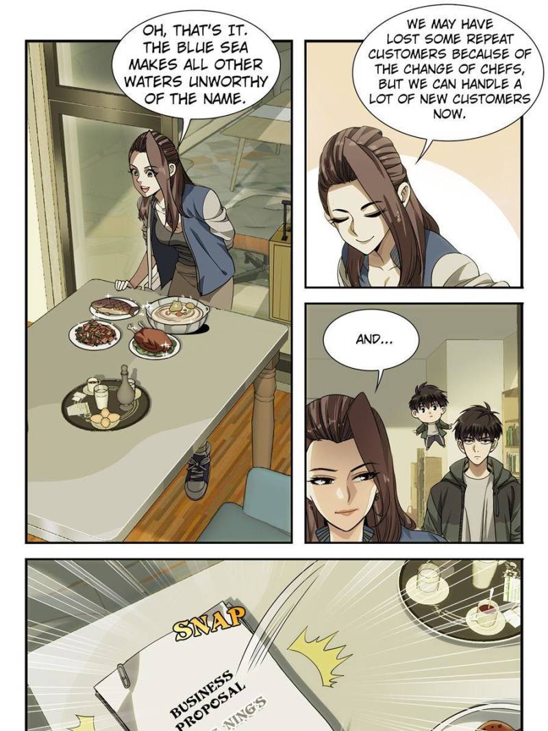 Page 19 of Chapter 11