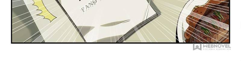 Page 20 of Chapter 11