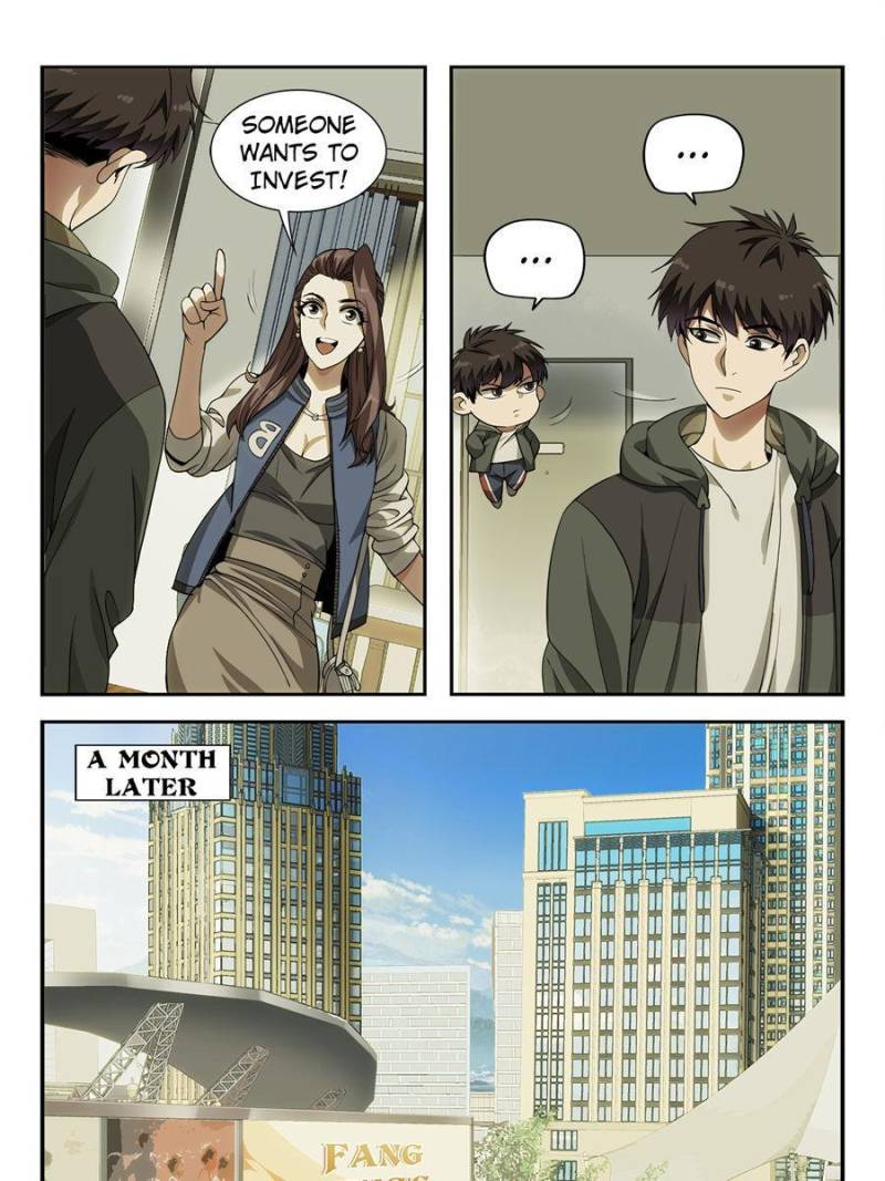 Page 21 of Chapter 11