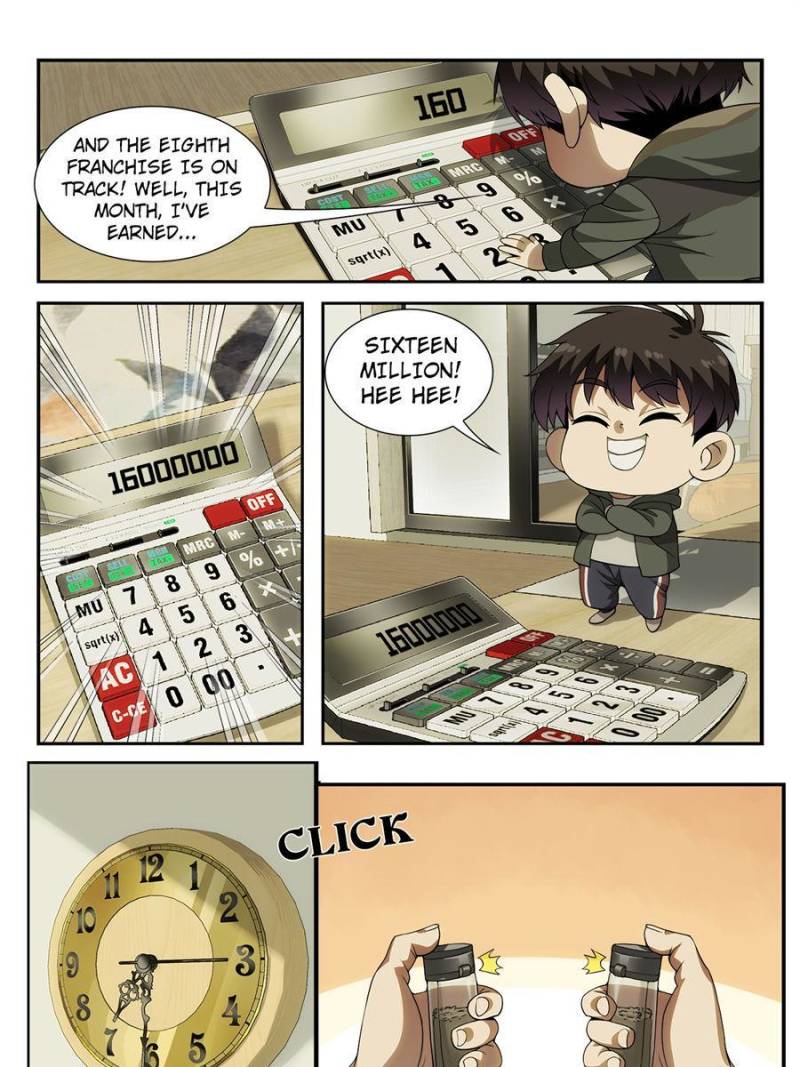 Page 23 of Chapter 11