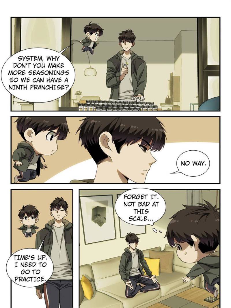 Page 25 of Chapter 11