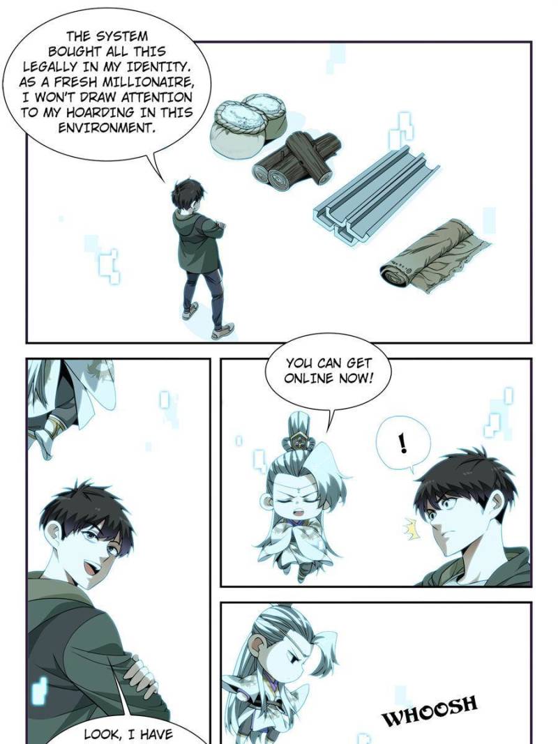Page 27 of Chapter 11