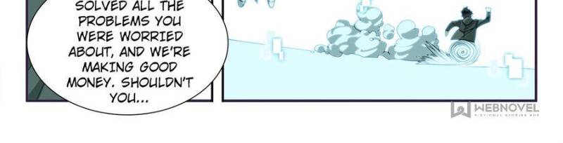 Page 28 of Chapter 11