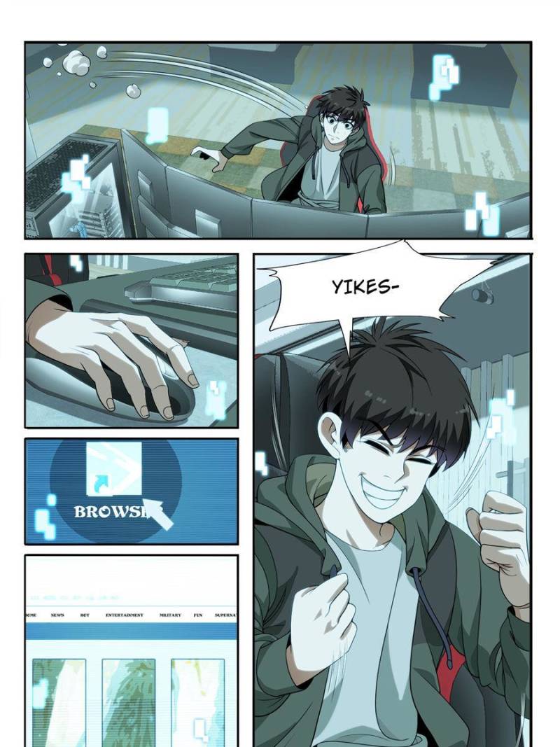 Page 29 of Chapter 11
