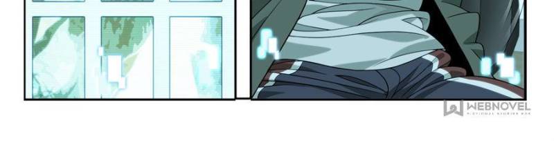 Page 30 of Chapter 11