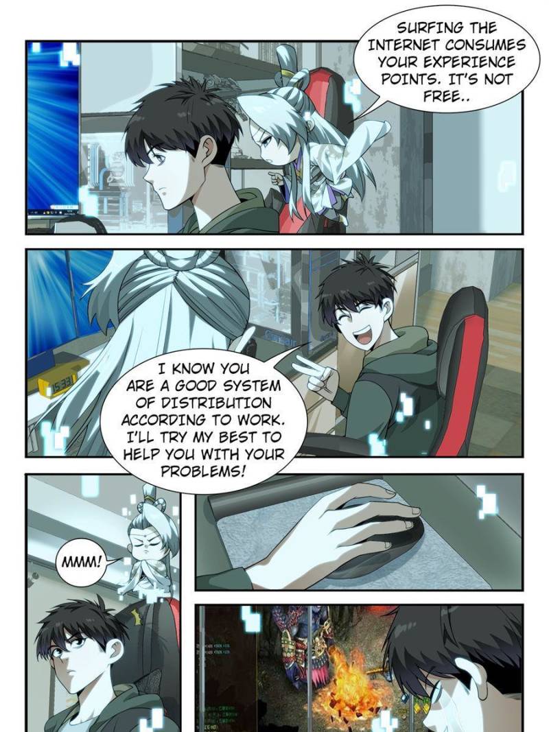 Page 31 of Chapter 11