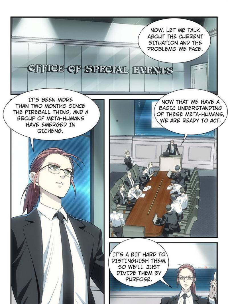 Page 1 of Chapter 12