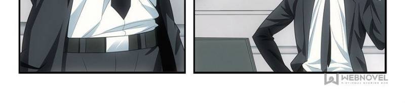 Page 2 of Chapter 12