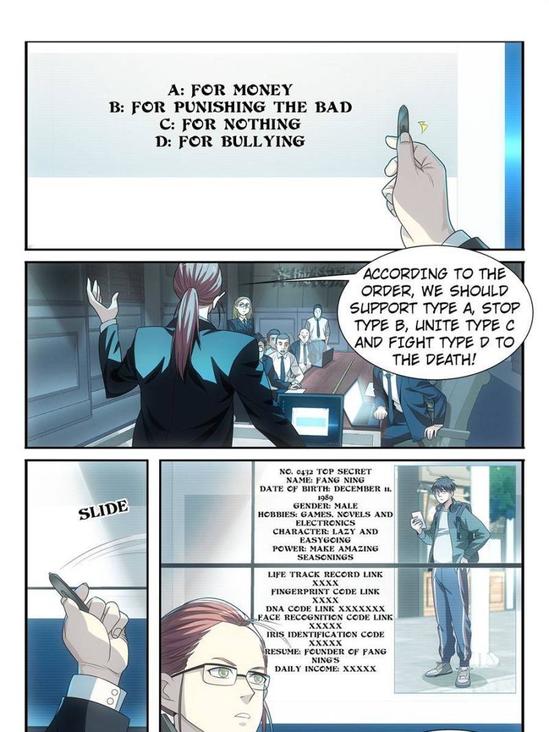 Page 3 of Chapter 12