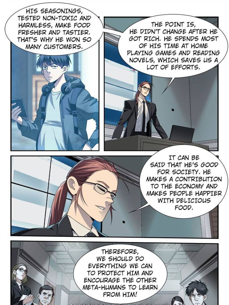 Page 5 of Chapter 12