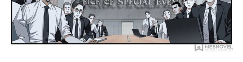 Page 6 of Chapter 12