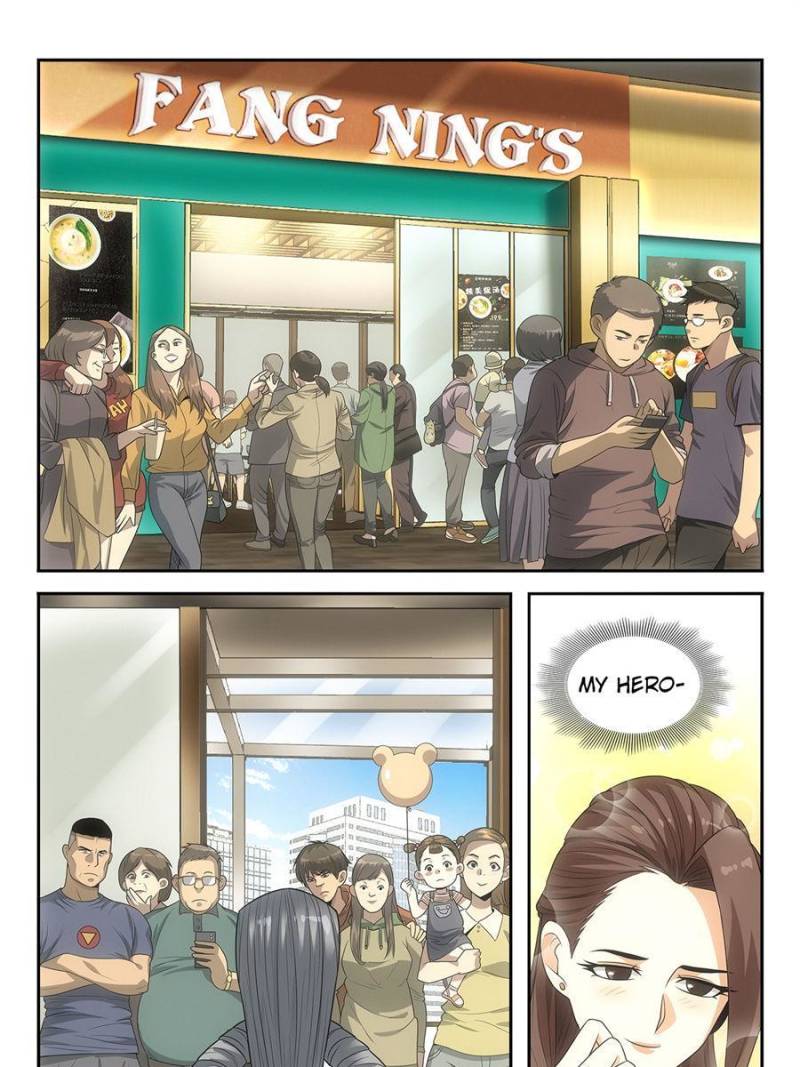Page 7 of Chapter 12