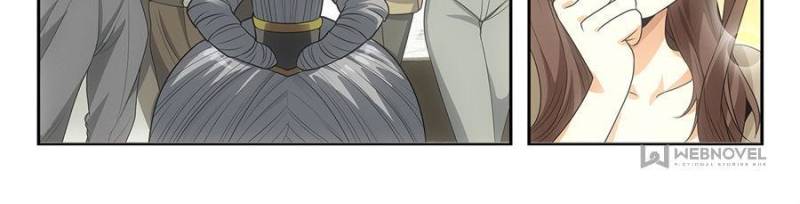 Page 8 of Chapter 12