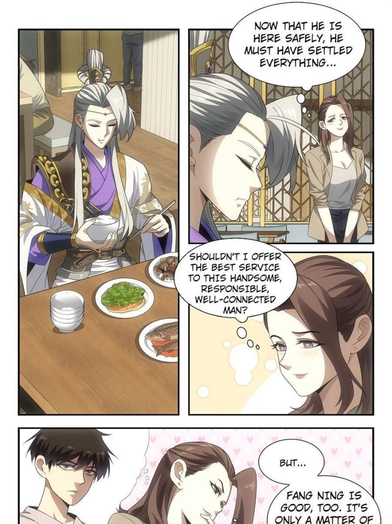 Page 9 of Chapter 12