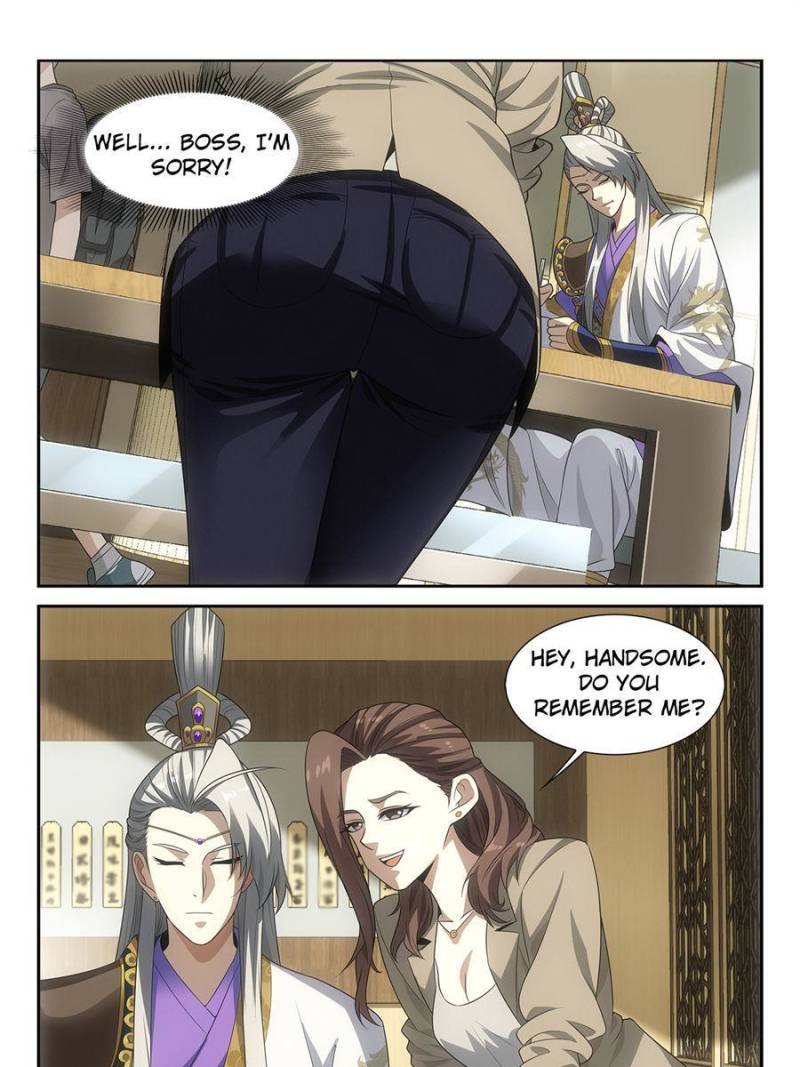 Page 11 of Chapter 12