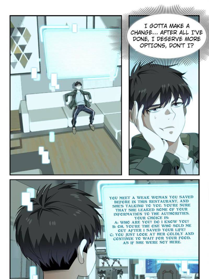 Page 13 of Chapter 12