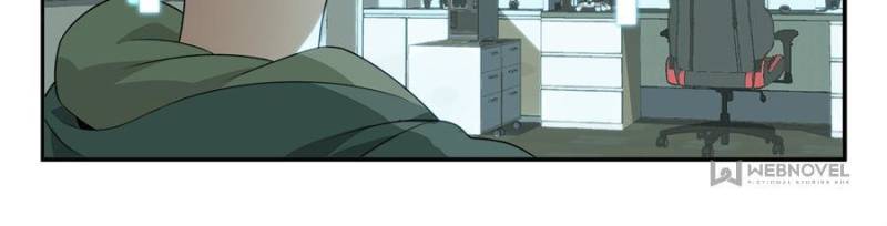 Page 14 of Chapter 12