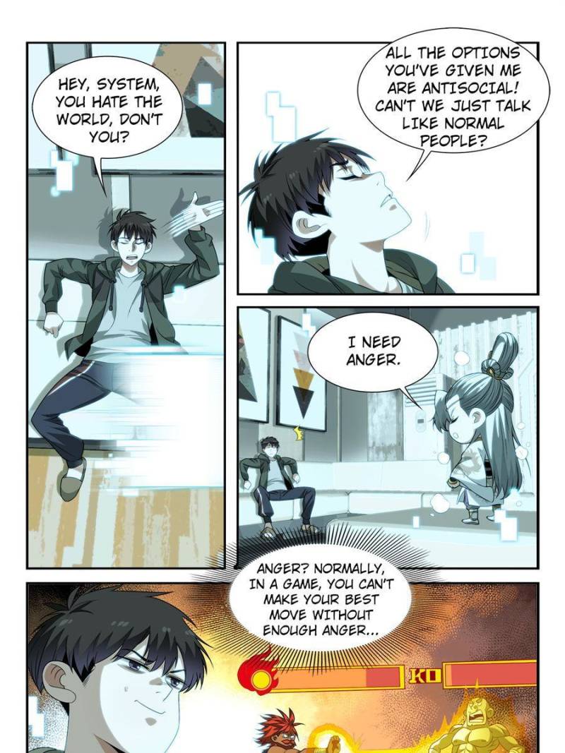 Page 15 of Chapter 12
