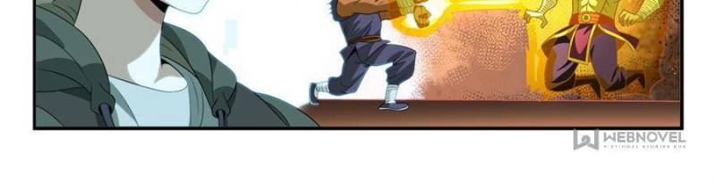 Page 16 of Chapter 12