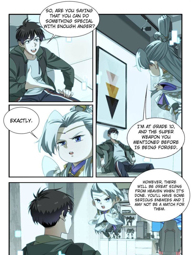 Page 17 of Chapter 12