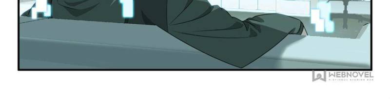 Page 18 of Chapter 12