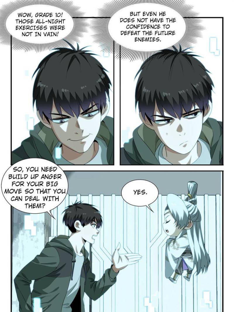 Page 19 of Chapter 12