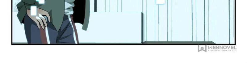 Page 20 of Chapter 12