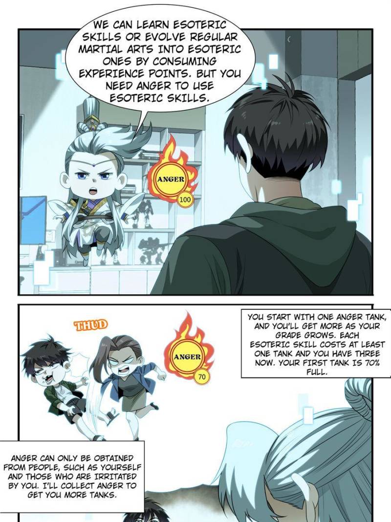 Page 21 of Chapter 12