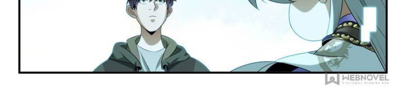 Page 22 of Chapter 12