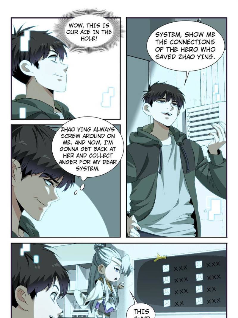 Page 23 of Chapter 12