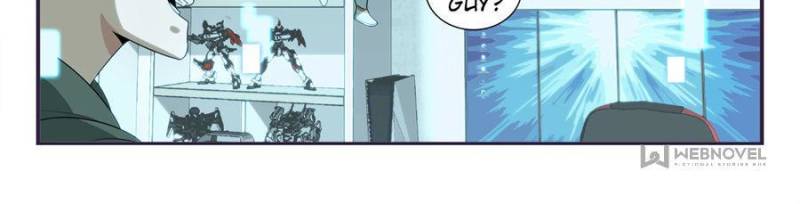 Page 24 of Chapter 12