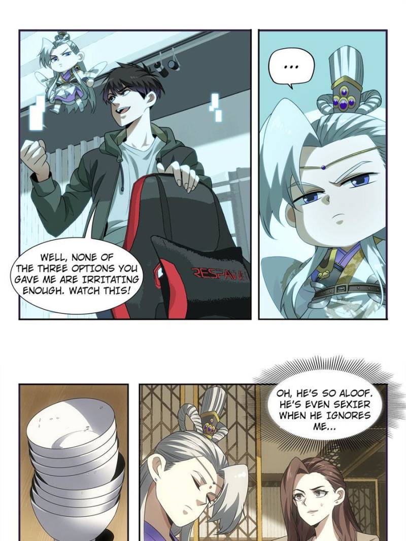 Page 25 of Chapter 12