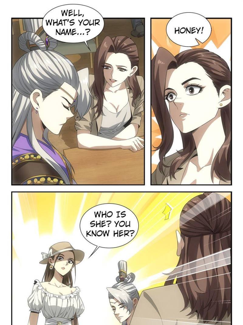 Page 27 of Chapter 12