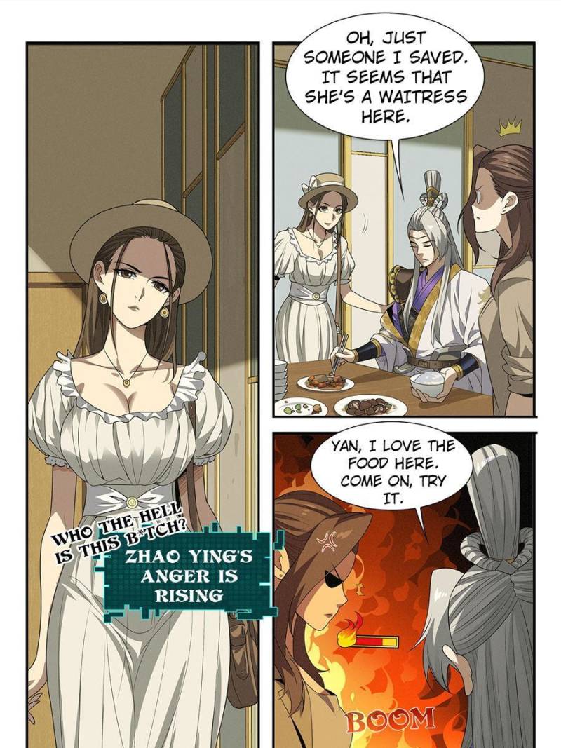 Page 29 of Chapter 12