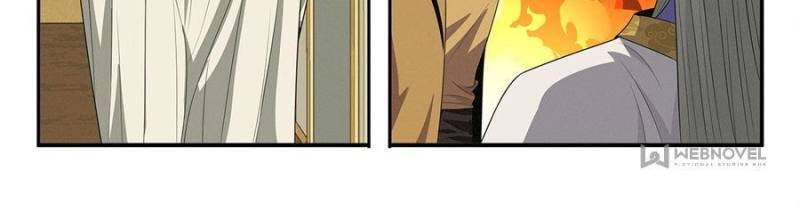 Page 30 of Chapter 12
