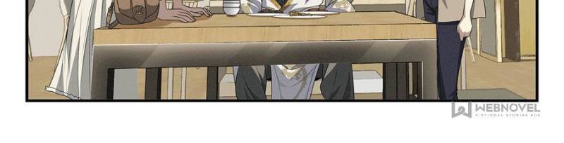 Page 32 of Chapter 12
