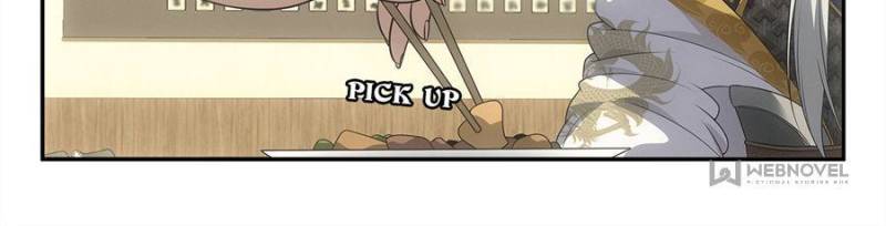 Page 2 of Chapter 13